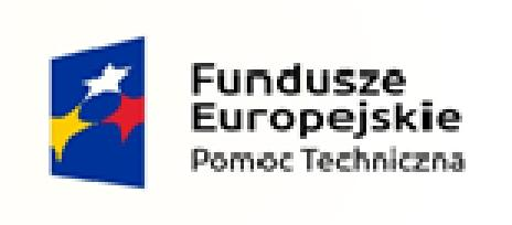 Uwagi ogólne, poza wymienionymi powyżej, szczegółowymi: Nazwa PORONIŃSKIE forma poprawna pochodząca od