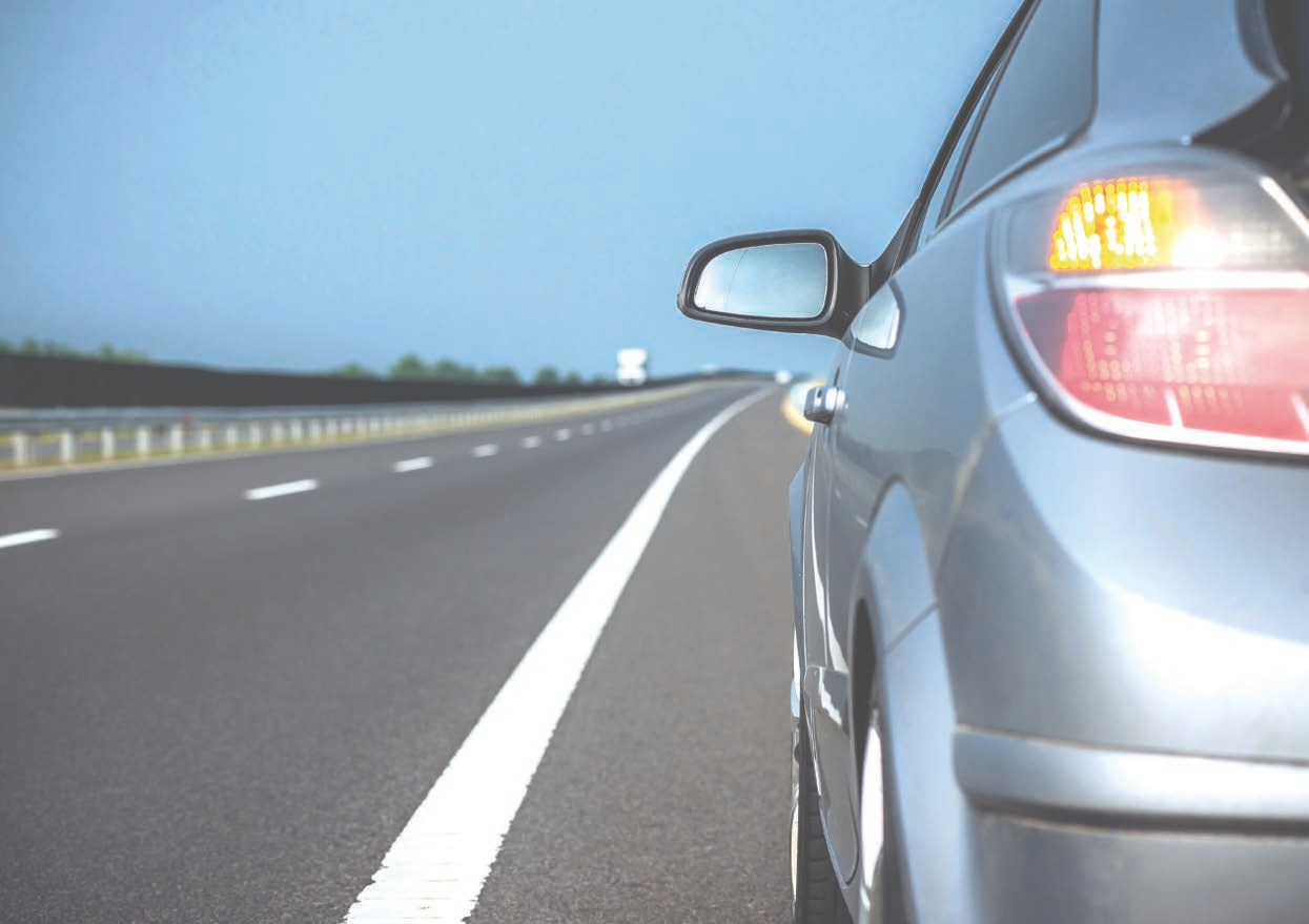 Saferoad działa zgodnie z prawem i przepisami i mocnymi, etycznymi praktykami biznesowymi, z zachowaniem wysokich standardów zarówno dla nas jak i naszego wpływu na społeczeństwo.