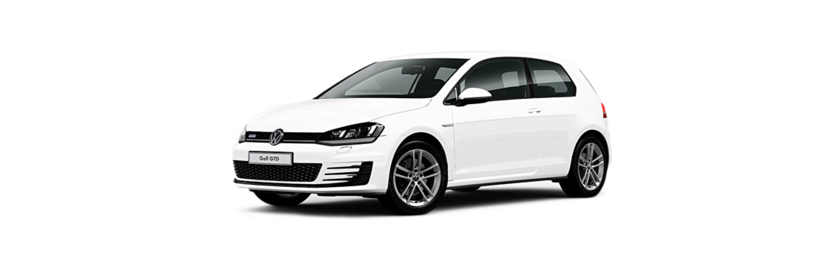 Golf GTD 3-drzwiowy - cennik Rok modelowy 2016, rok produkcji 2016 Ceny PLN z VAT 2,0 TDI-CR BMT 184 KM (135 kw) 6 biegów 118 290 2,0 TDI-CR BMT 184 KM (135 kw) DSG 6-stopniowa 126 590 Oferta