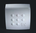 MICRO 100 T 239 195 197 100 74 85 60 64 20 97 117 92,5/97 1,82 MEDIO T 261 212 125 110 82 95 69 75 20 119 138 92,5/97 2,56 SUPER T 290 236 239 125 92 108 81 87 20 144 164 92,5/97 3,79 MICRO 100 T -