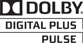 2 LICENCJE LICENCJE Dostępne licencje mogą się różnić w zależności od modelu. Więcej informacji o licencjach zamieszczono na stronie www.lg.com.