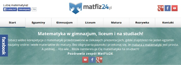 Pomysł na biznes w domu przez internet pracabezszefa.pl/pomysl-na-biznes-przez-internet Marek Duda 1.01.2015 Chcesz rozpocząć skuteczne zarabianie przez internet w domu bez względu na wiek?