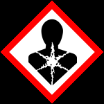 Załącznik do decyzji nr R- 148/2015d z dnia 27.02. 2015 r. zmieniającej zezwolenie MRiRW nr R- 97/2012 z dnia 20.07.2012 r.