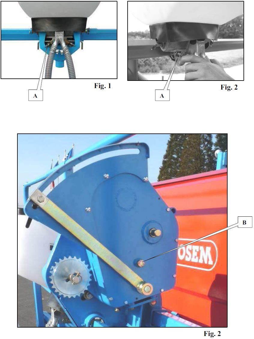 MICROSEM