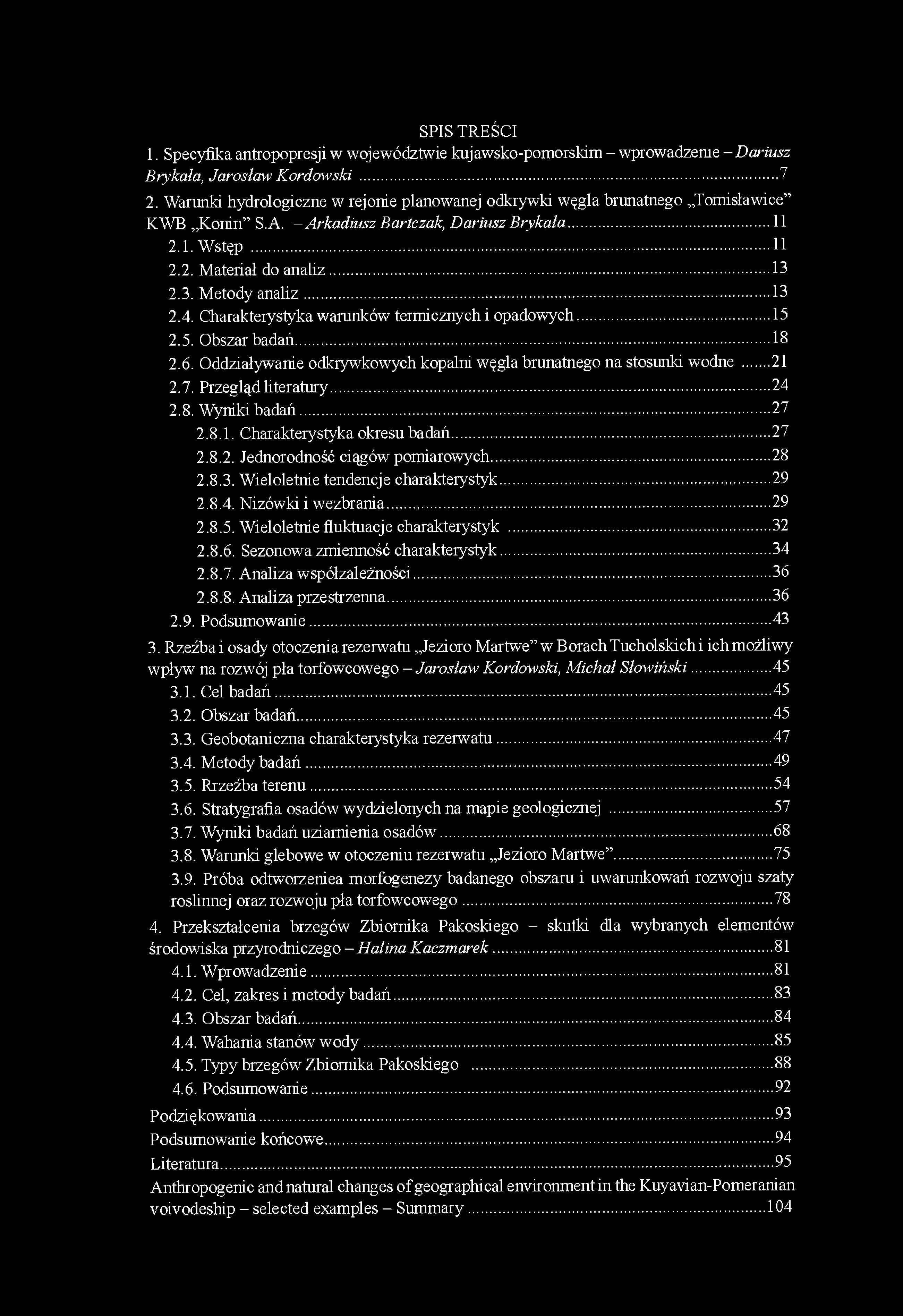 W jaki sposób wykorzystywane są metody datowania do analizy dowodów kopalnych