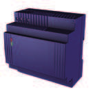 9 D DC O DC ON N 5 6 KOD D 7990.050 9.1 5.3 5.5 7990.051 9.1 7.1 5.5 7990.052 9.1 8.9 5.5 7990.053 12.5 8.3 11.