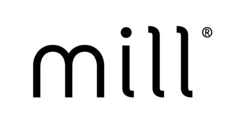 OBSŁUGI (PL) Mill