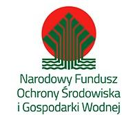 INSPEKCJA OCHRONY ŚRODOWISKA Ocena jakości powietrza w strefach w Polsce za rok 2015 Zbiorczy raport krajowy z rocznej oceny jakości powietrza w strefach wykonywanej przez WIOŚ według zasad