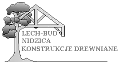 www.lech-bud.