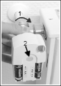 Instalacja Systemu 2.