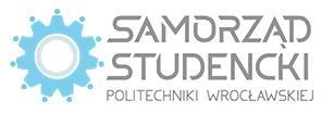 Regulamin Samorządu Studenckiego UCHWALONY PRZEZ PARLAMENT STUDENTÓW POLITECHNIKI WROCŁAWSKIEJ