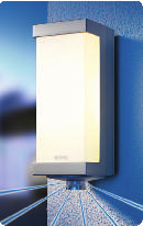 Czas załączania Światło stałe Regulacja jasności Stopień ochrony Kolor 925,43 zł (brutto 11383,28 zł) 10 LED, ok. 25 W max 800 W do 50000 godz.