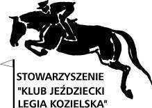 Lista startowa - konkurs nr 1 - klasa N(120 cm) - RUNDA OTWARTA, dwufazowy; art.274;5.3 1 61 MARABUT [SK Racot\Marek Szewczyk] Marek Szewczyk CWKS Legia Warszawa wał.\sp\c.kaszt.