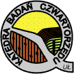 Uniwersytet Łódzki Wydział Nauk