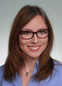 chirurgia estetyczna lek. med. Dorota Mehrholz dr hab. n. med. Wioletta Barańska-Rybak Klinika Dermatologii, Wenerologii i Alergologii Gdańskiego Uniwersytetu Medycznego Kierownik Kliniki: prof.