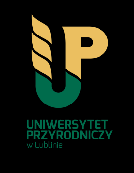 AKADEMICKIE MISTRZOSTWA WOJEWÓDZTWA LUBELSKIEGO W SKOKACH PRZEZ PRZESZKODY FELIN 9.0.01 r. Konkurs nr 1 kl.