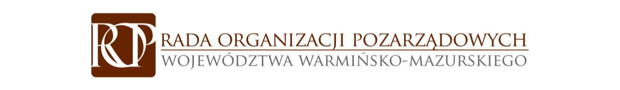 UWAGI do projektu rocznego Programu współpracy samorządu wojewódzkiego z organizacjami pozarządowymi na rok 2017 Z roku na rok Roczne programy współpracy samorządu wojewódzkiego z organizacjami