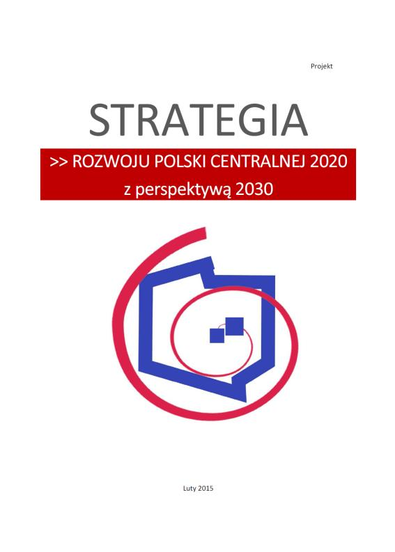 SZCZEGÓŁOWE