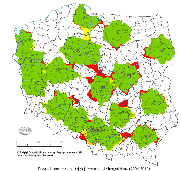 1316/2013 Źródło: BPPWŁ na  1316/2013 7