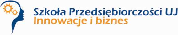 Regulamin przyznawania wsparcia w ramach projektu Szkoła Przedsiębiorczości Uniwersytetu Jagiellońskiego Innowacje i biznes Z dnia 25.09.2009r.