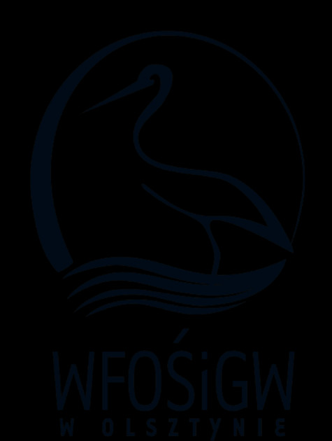 Dziękuję za uwagę Zespół Doradców Energetycznych WFOŚiGW w Olsztynie tel. (89) 522 02 00, 20, 08 tel.