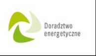 Proces inwestycyjny Pomysł Koncepcja Dotyczy potrzeb i możliwości realizacji inwestycji ETAP I ETAP