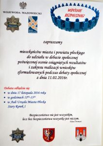 Płock Fot.