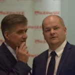 unijnych nie jest istotą działania samorządów województw, a jedynie jednym z wielu ich zadań.