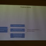 organów samorządu terytorialnego. A co na to mieszkańcy?