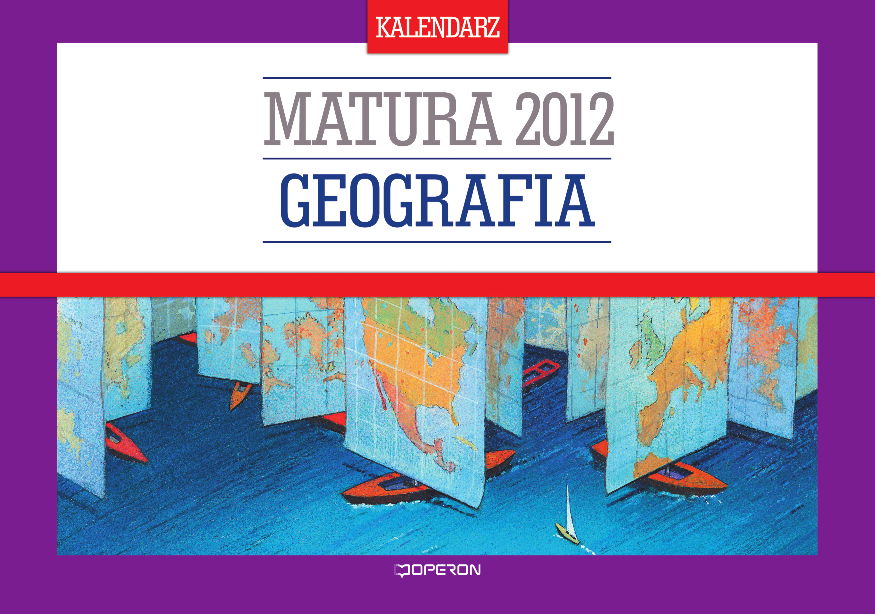 04_Geografia_kalendarz-okl 2012_01_04 LOGKal_cover 11-06-17 11:51 Strona 1