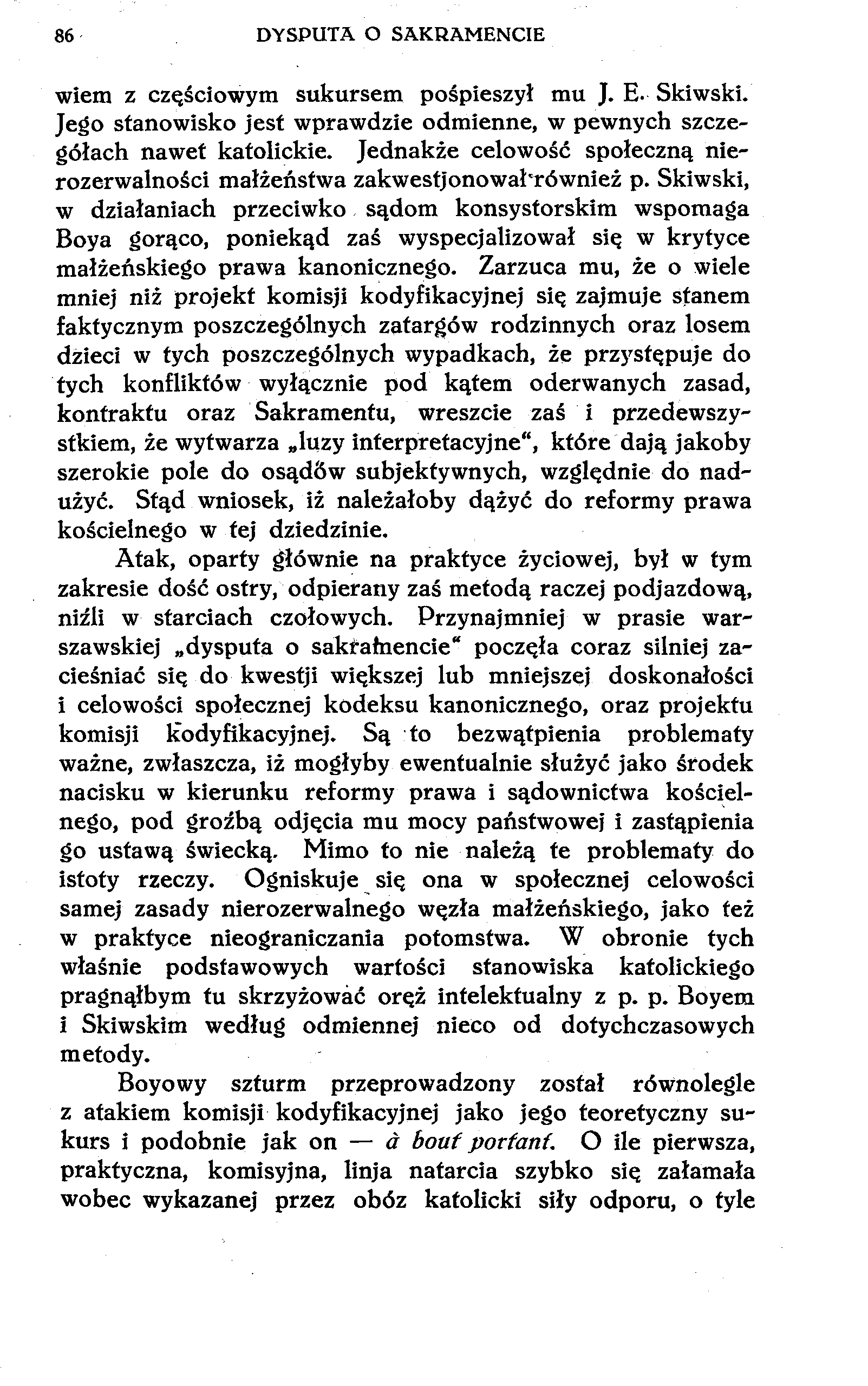 Określ bezwzględne datowanie skamielin