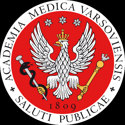 Ocena technologii medycznych (Health Technology Assessment)