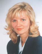 JOLANTA SAJEWICZ a, *, JAN GNIADY a, MARIAN KOZUPA a, JOLANTA DRABIK b, EWA PAWELEC b a Instytut Ciężkiej Syntezy Organicznej Blachownia, Kędzierzyn-Koźle; b Instytut Technologii Eksploatacji PIB,