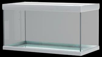 A10100W 100x50x50cm, 250l 999,- A10130W