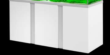drzwi 999,- AK10200W 200x60x75cm, 3 drzwi 1199,-