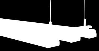 LED, led-light dla MOVE, FUSION and Effect-Light LEDS500W 50cm 6x3W, biały 6.500K dla 80cm 239,- LEDS500WB 50cm 6x3W, biały /niebieski 13.