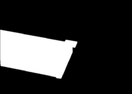 000K dla 100cm 349,- LEDS800WW 80cm 9x3W, ciepły biały 6.500K dla 100 cm 349,- LEDS1100W 110cm 12x3W, biały 6.