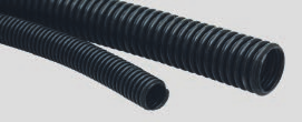 Helucond PF Helucond PP Jumbo PU Helucond V4 stal nierdzewna naconda Satelite EF naconda