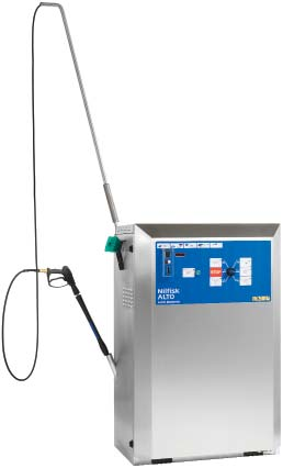AUTO BOOSTER