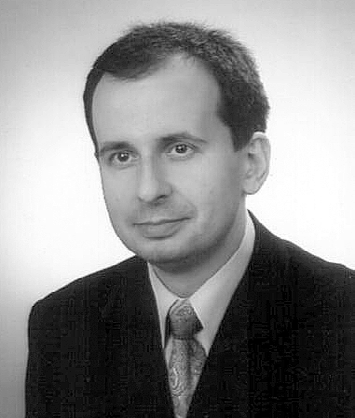 Dariusz Karasek, Janusz Gumprecht, Marcin Zychma, Joanna Żywiec, Wacław Burak, Ryszard August, Władysław Grzeszczak PRACA POGLĄDOWA Katedra i Klinika Chorób Wewnętrznych, Diabetologii i Nefrologii