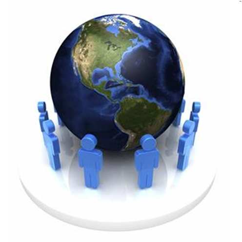 Działania PARP na rzecz rozwoju eksportu i nawiązywania zagranicznych kontaktów kooperacyjnych dofinansowanie rozwoju eksportu ( Paszport do eksportu ), kojarzenie partnerów biznesowych, działalność
