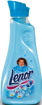 STREFA TANIO STREFA TANIO STREFA 3 4, żel pod