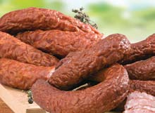 premium naturalne paprykowe czosnkowe z
