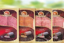 paprykowej 100 g 19 26, kiełbasa