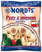 sezamem 50 g 0,44 zł /