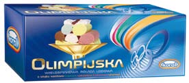 3,98 zł / 1 kg 4