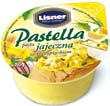 nestle 450 ml