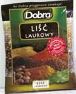 100 g Rzucamy nagrodami!
