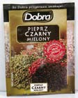 różne rodzaje 13-21 g od 3,76 zł do 6,08
