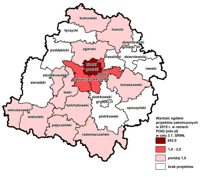 2 3 4 5 6 7 8 9 10 Wdrożenie najlepszych dostępnych technik w celu zmniejszenie zużycia czynników produkcji Wzrost konkurencyjności firmy poprzez wdrożenie innowacyjnej technologii nestingu oraz